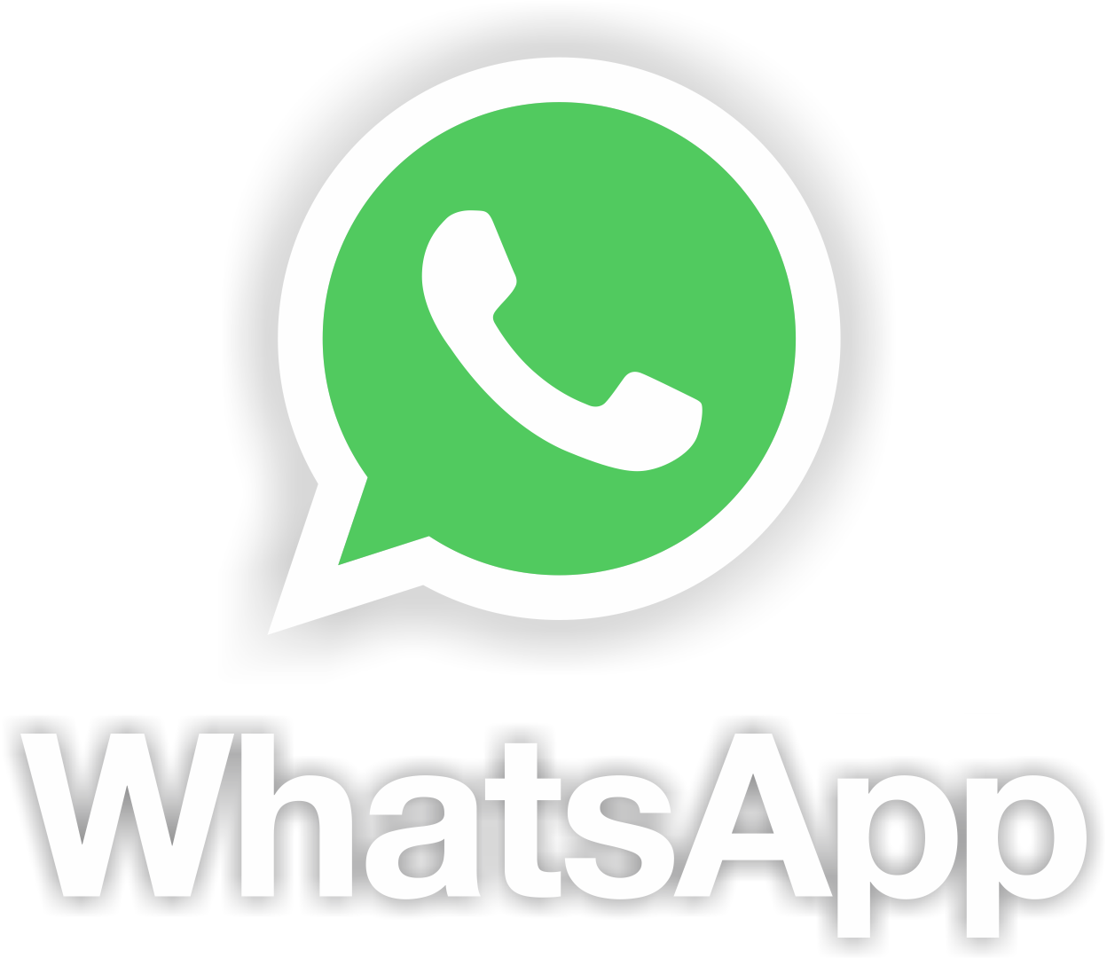 Whatsapp ISTANA62